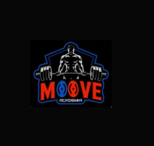 Moove Academia