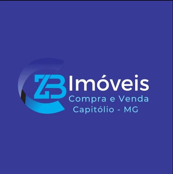 ZBC Imóveis