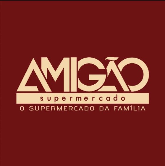 Supermercado Amigão