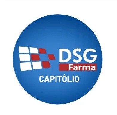 DSG Farma