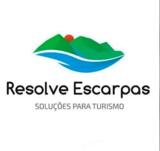 Resolve Escarpas Agência de Turismo