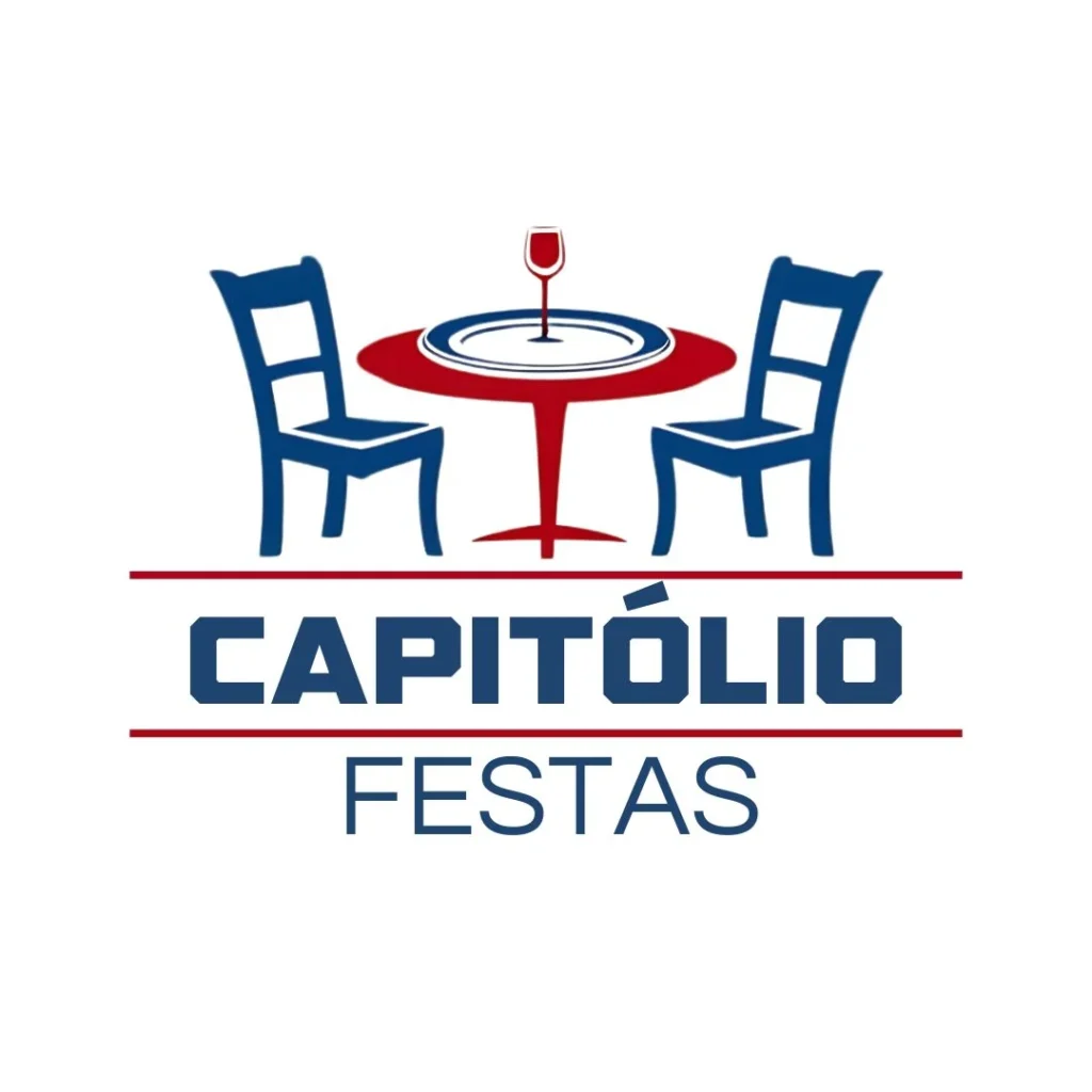 Capitólio Festas