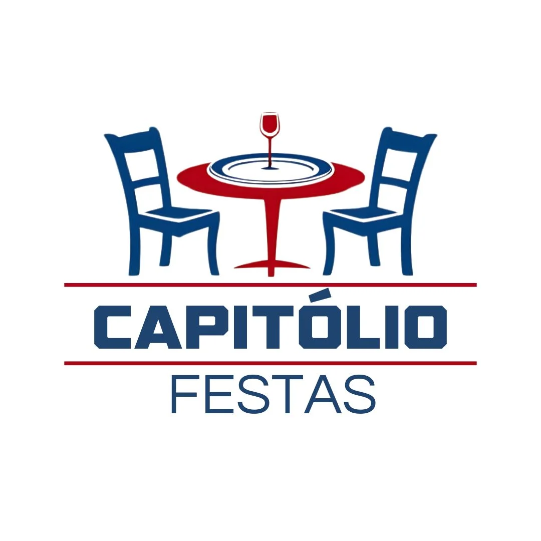 Capitólio Festas
