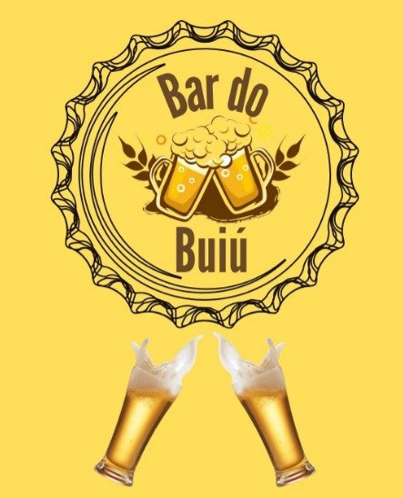Bar do Buiú