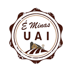 É Minas Uai