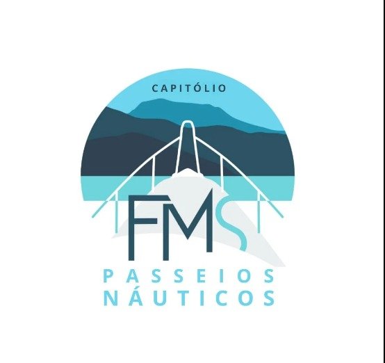 FMs Passeios Náuticos