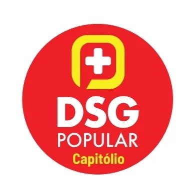 DSG Popular