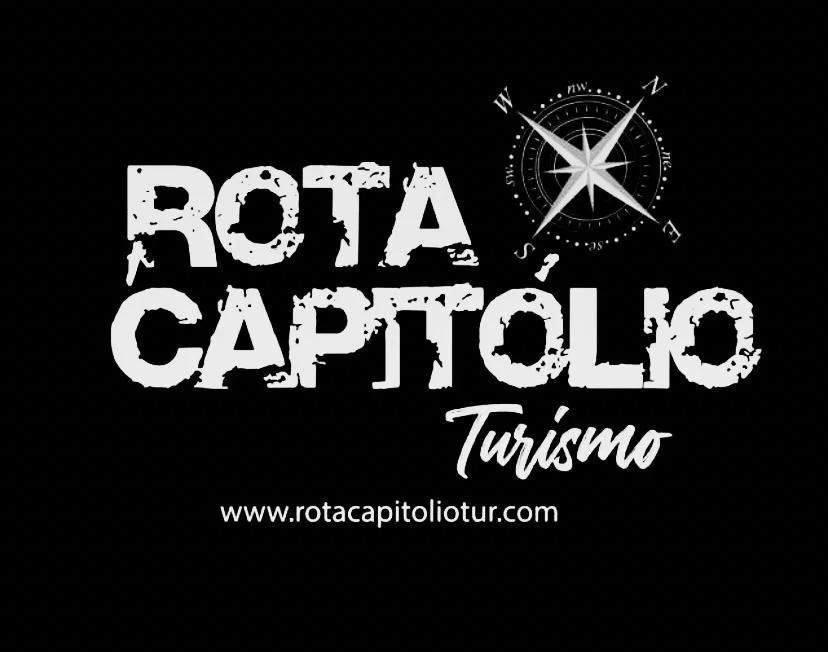 Rota Capitólio