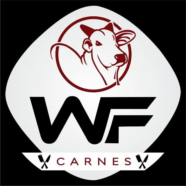 WF Carnes